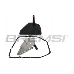 BREMSI FR0229