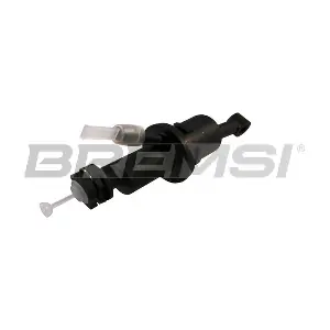 PC0260 BREMSI