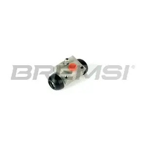BC0552 BREMSI