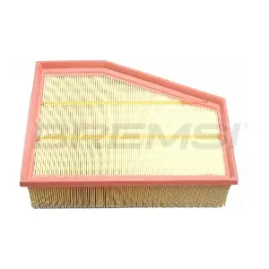 FA2601 BREMSI