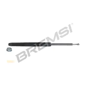 SA0976 BREMSI