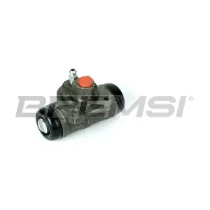 BREMSI BC1477
