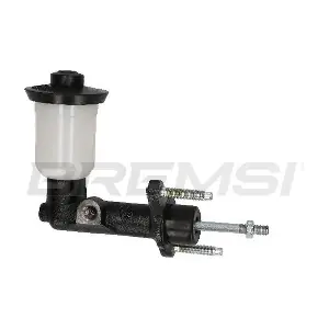 PC0486 BREMSI