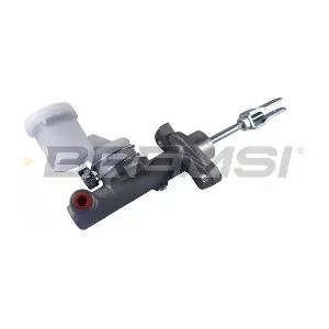 PC0242 BREMSI