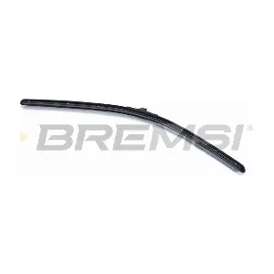 BREMSI WF0600