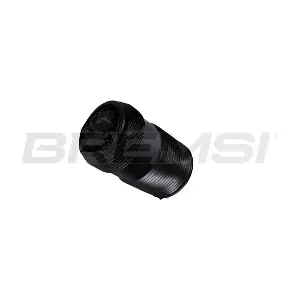 SA2558 BREMSI