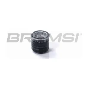BREMSI FL0292