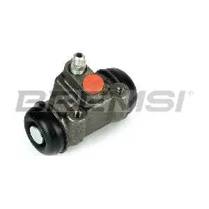 BREMSI BC0184