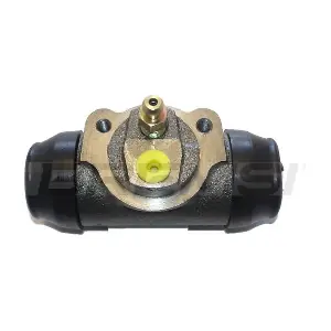 BC1167 BREMSI