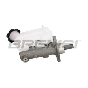 PB0857 BREMSI
