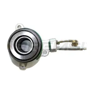 SC0296 BREMSI