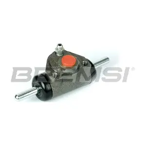 BREMSI BC0804