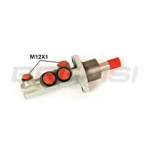 BREMSI PB0088