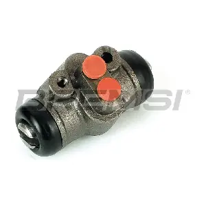 BREMSI BC0513