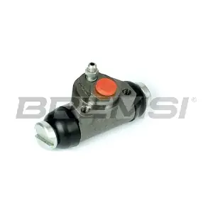 BREMSI BC1418