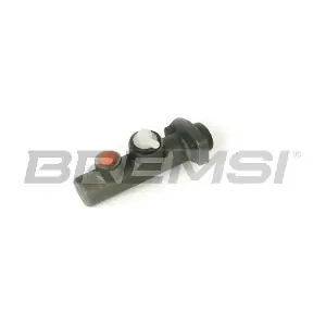 PC0388 BREMSI