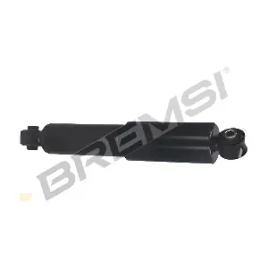 BREMSI SA0155