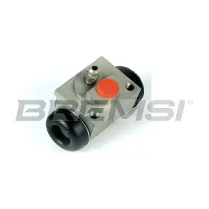 BC1486 BREMSI