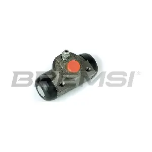 BREMSI BC0090