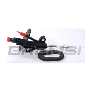 PC0312 BREMSI