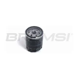 BREMSI FL0754