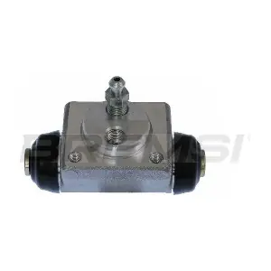 BC1691 BREMSI