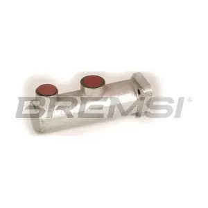 BREMSI PC0392
