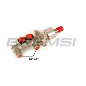 PB0613 BREMSI