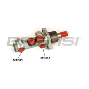 BREMSI PB0226