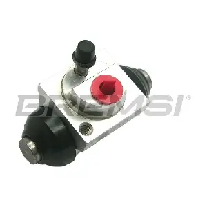 BC0850 BREMSI
