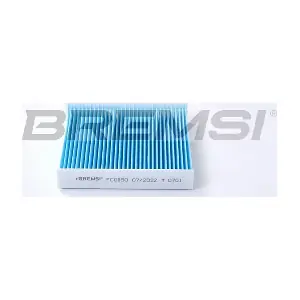 BREMSI FC0850