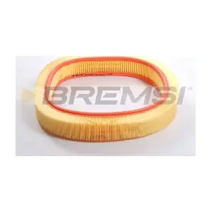 FA2155 BREMSI