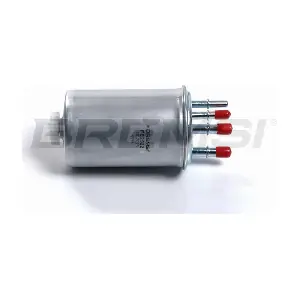 BREMSI FE2522