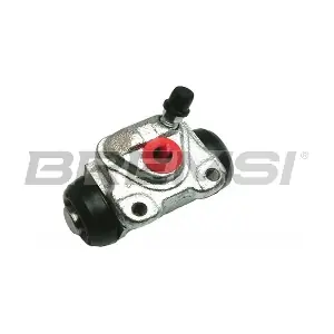 BC0647 BREMSI
