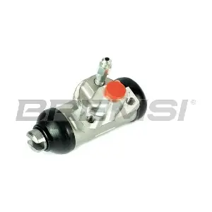 BC1605 BREMSI