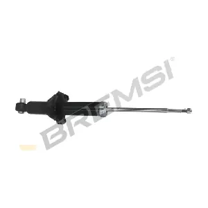BREMSI SA0366