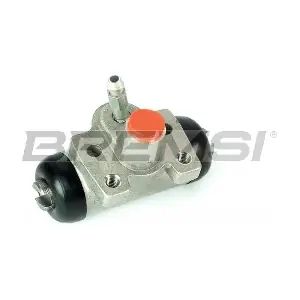 BC0820 BREMSI