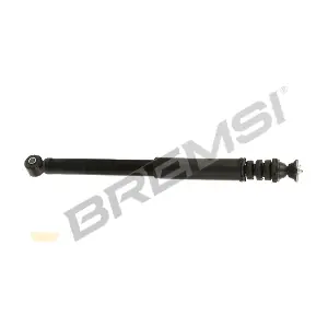 23972 BREMSI