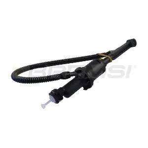 PC0197 BREMSI