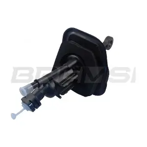 PC0207 BREMSI