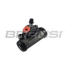 BC1628 BREMSI