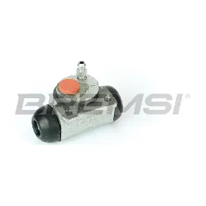 BREMSI BC0032
