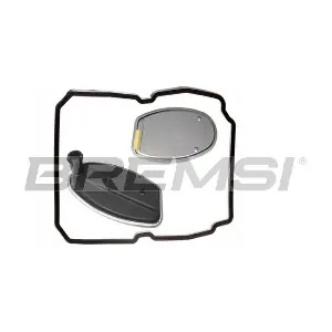 FR0242 BREMSI