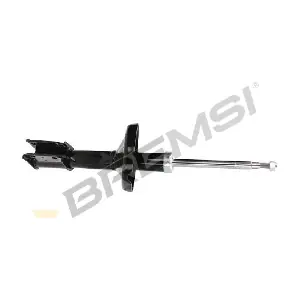 BREMSI SA0321