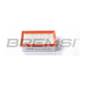 FA1141 BREMSI