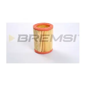 FA1366 BREMSI