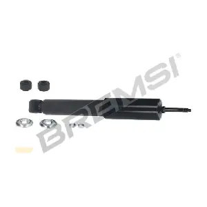 SA0227 BREMSI