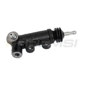 SC0391 BREMSI