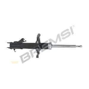 SA0913 BREMSI