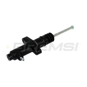SC0431 BREMSI